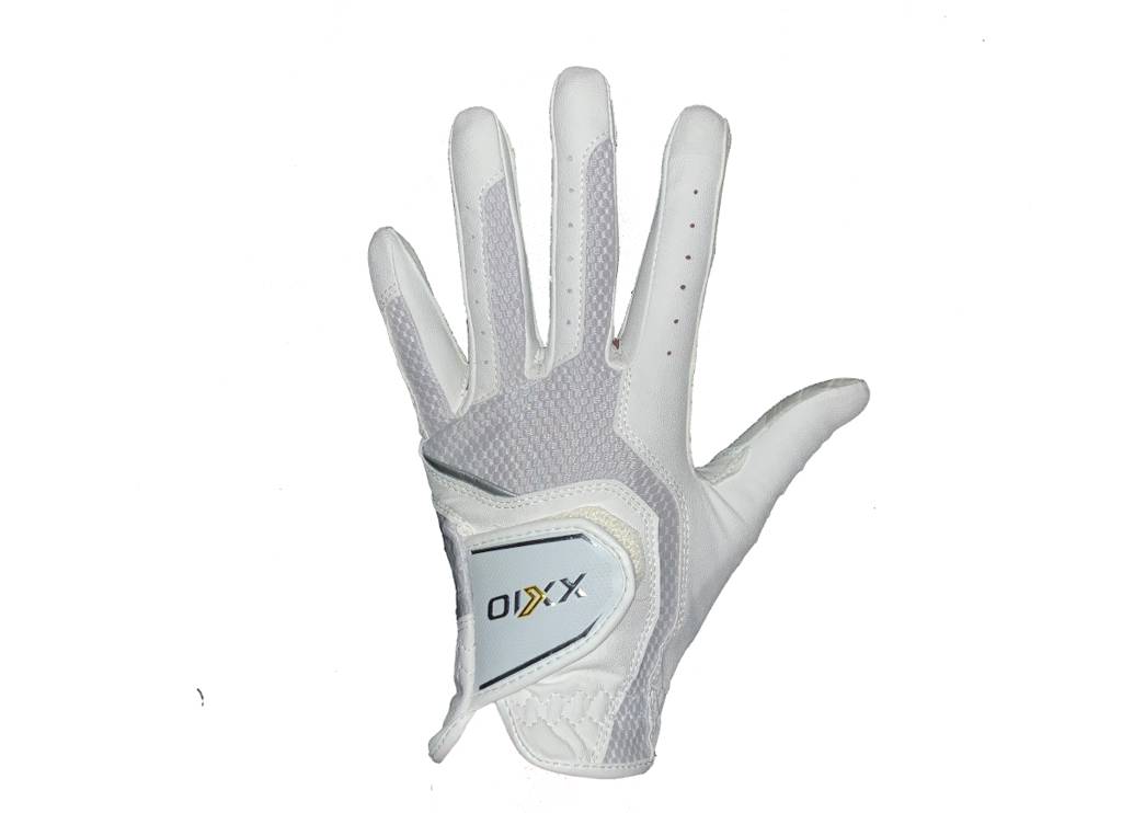 XXIO All Weather Ladies LH