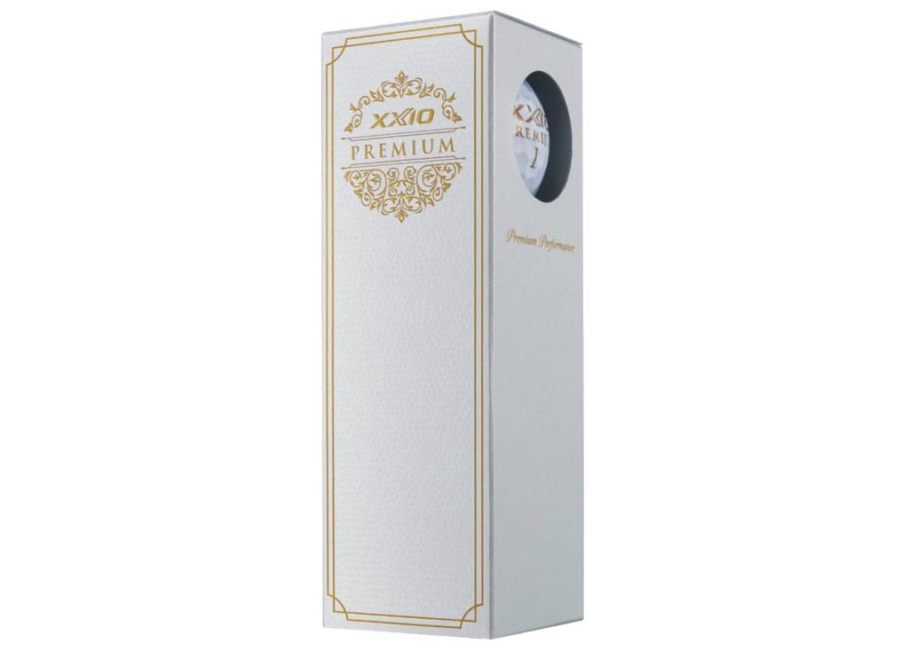 Premium Gold (3)