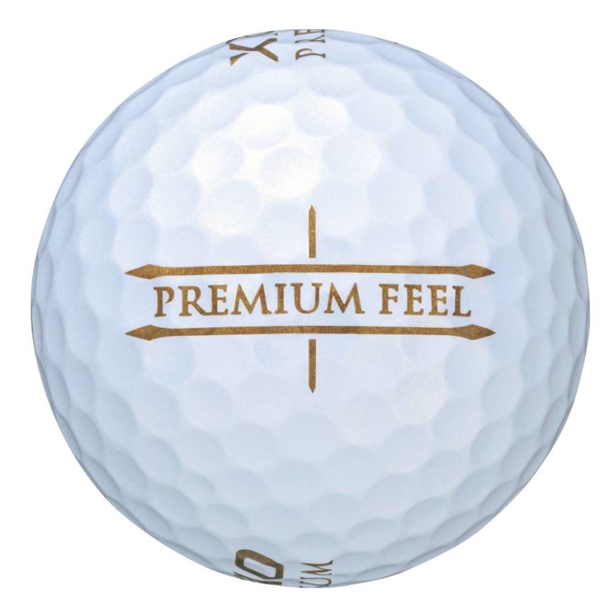 Premium Gold (3)