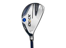 XXIO 12 Hybrid