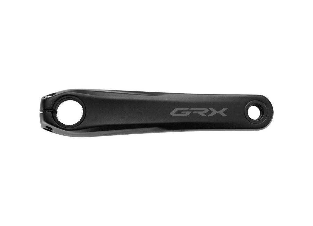 Sveif RX600 172.5mm