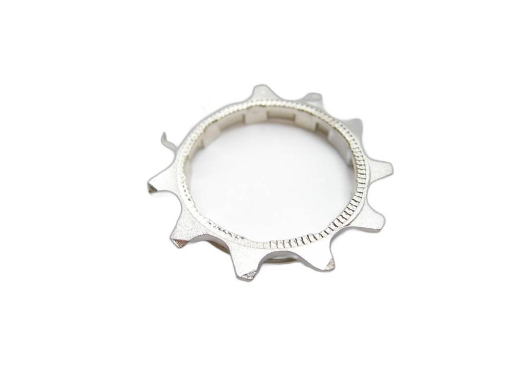 Sprocket 11T LG600