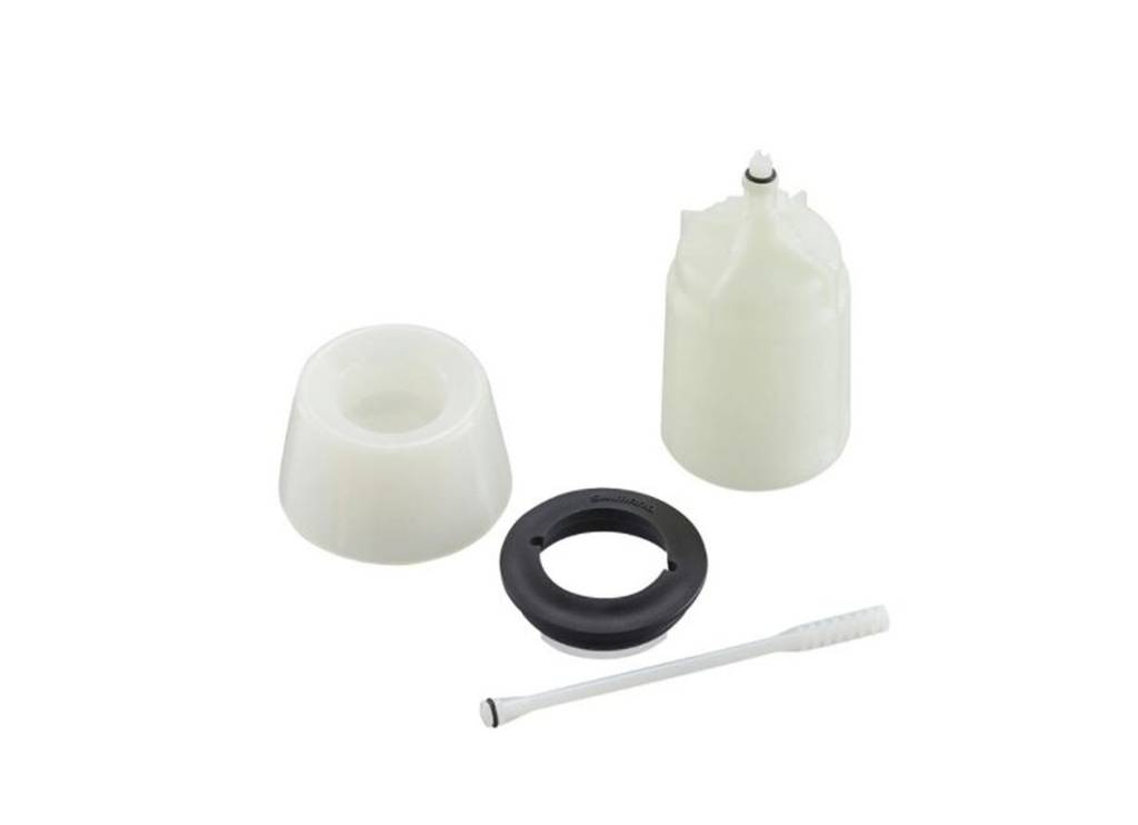 Funnel Unit BR003