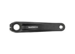 Sveif MT500 170mm