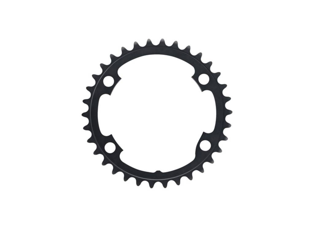 Sprocket 36T Ultegra