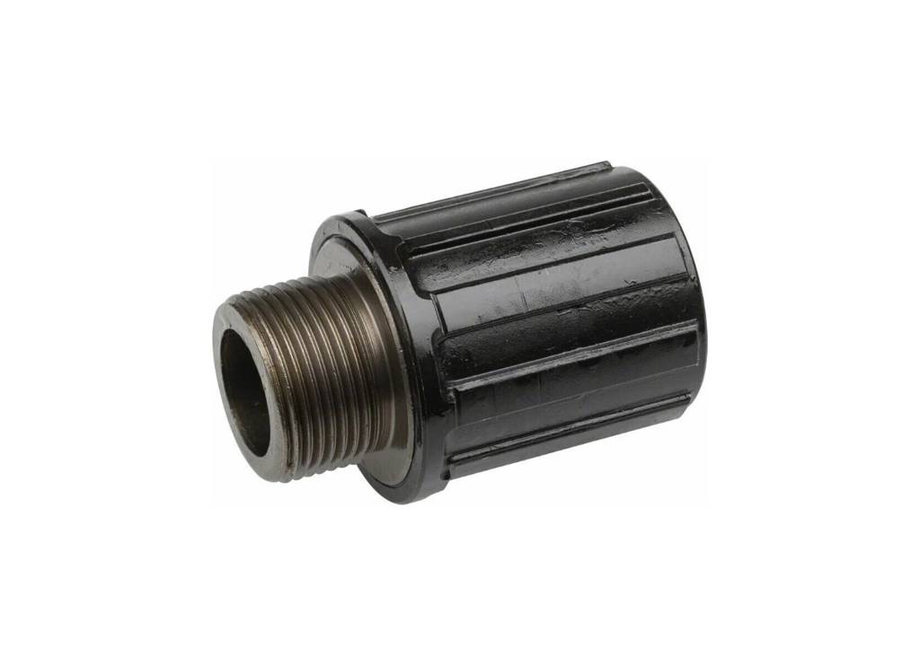 Freewheel TX500