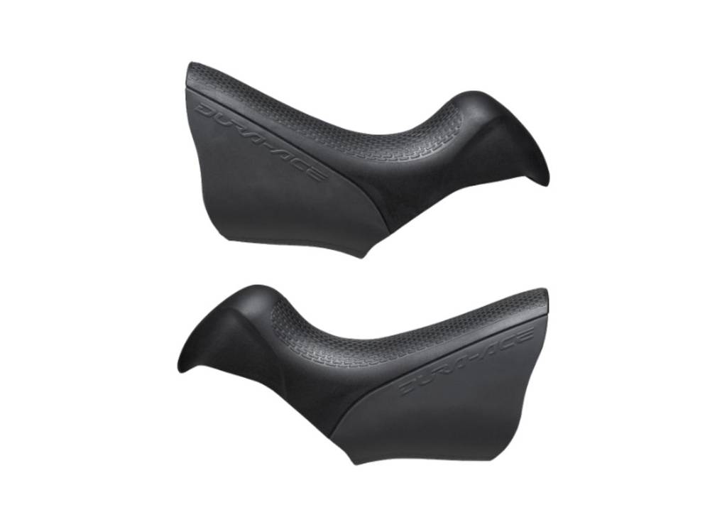 Bracket Cover ST-9070