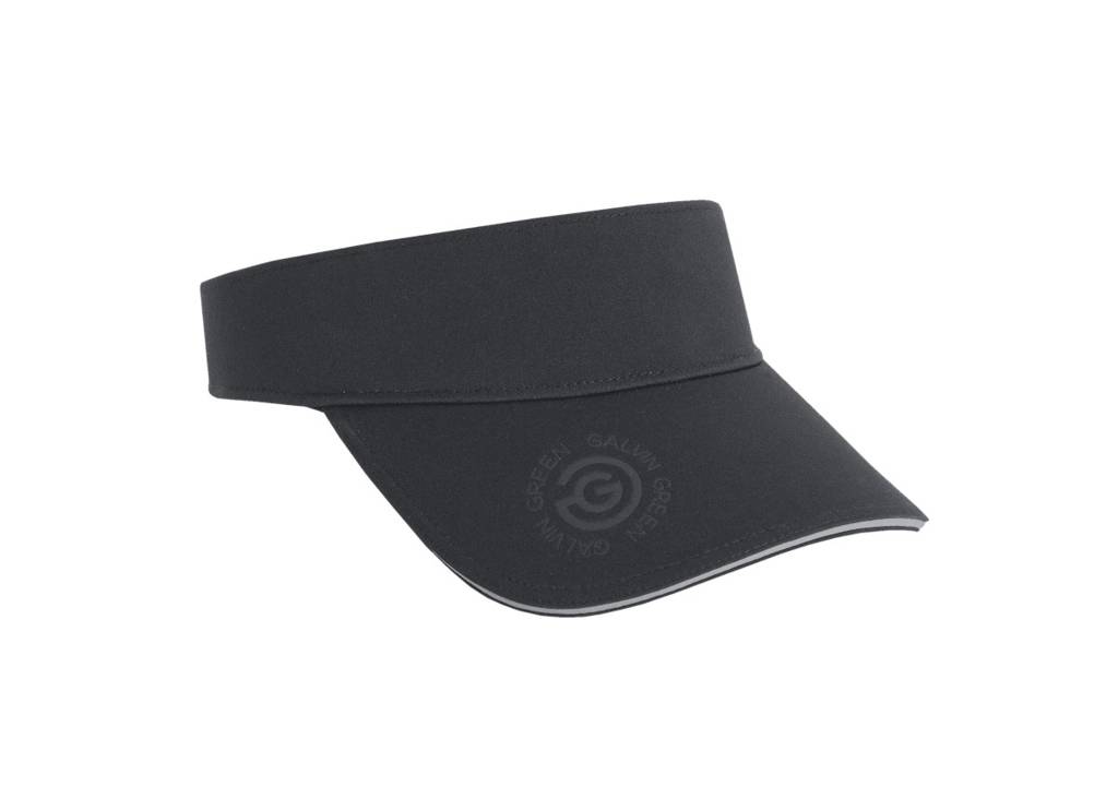 Shade Visor
