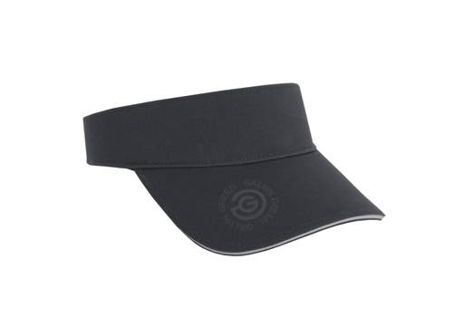 Shade Visor