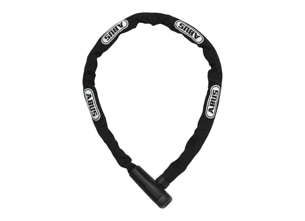 Talnalás STEEL-O-CHAIN™
