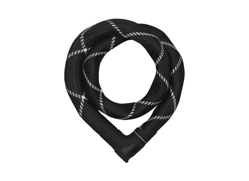 IVEN - 85 cm