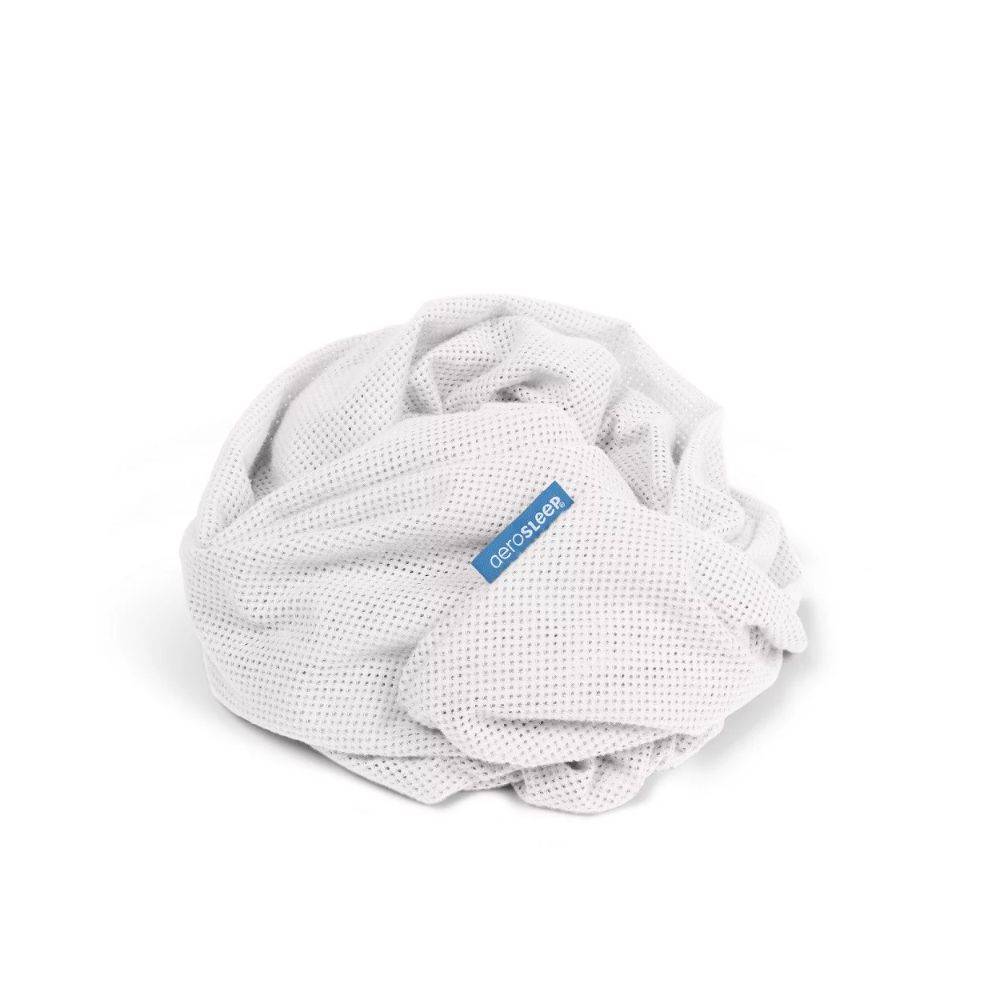 AeroSleep vöggulak