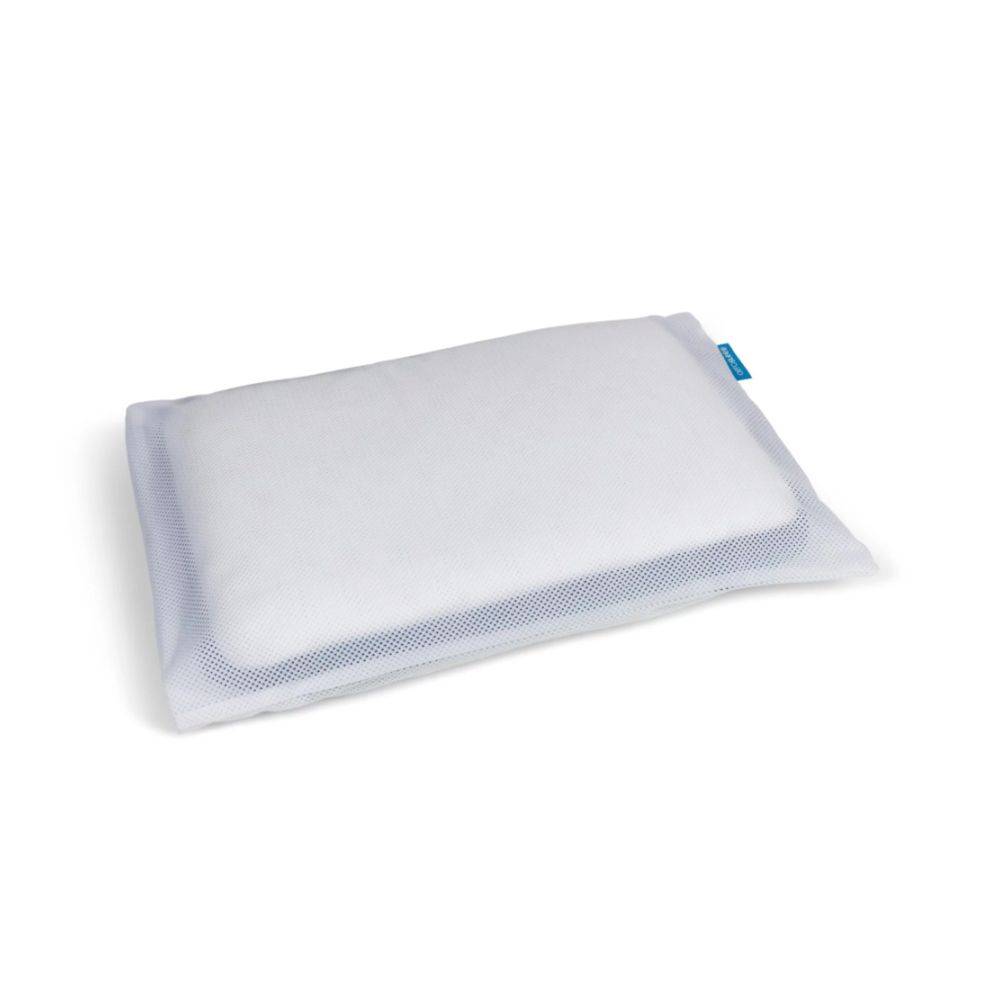 AeroSleep koddaver