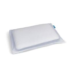 AeroSleep koddaver