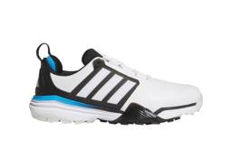 Adipower Spikeless