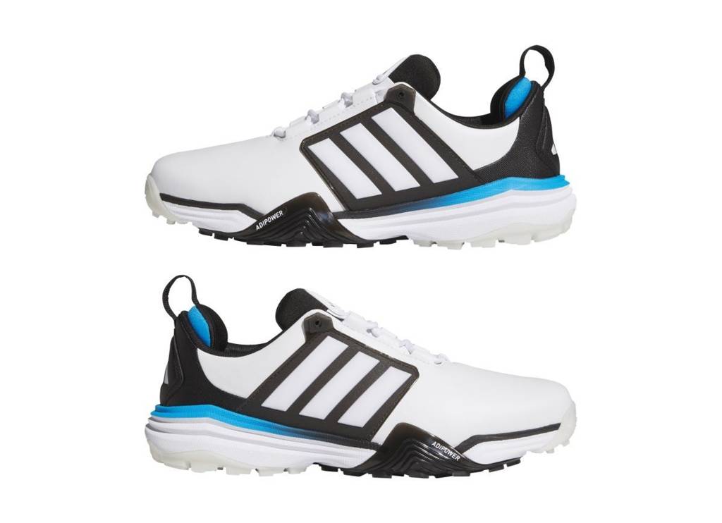 Adipower Spikeless
