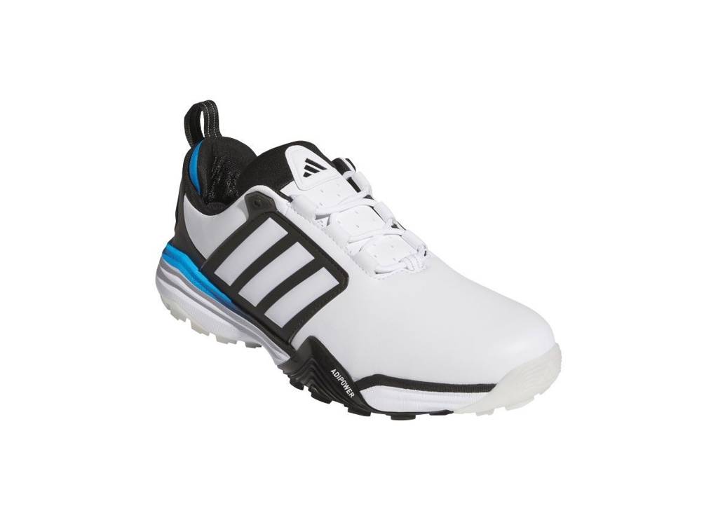Adipower Spikeless