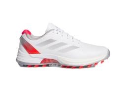 Adizero ZG Ladies