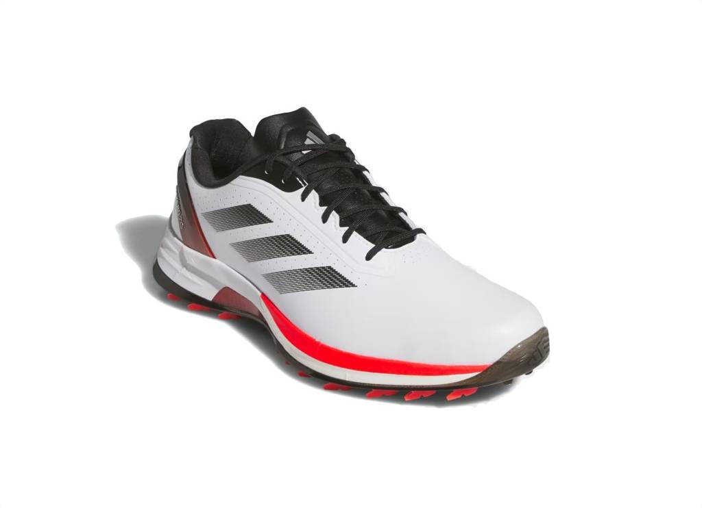Adizero ZG