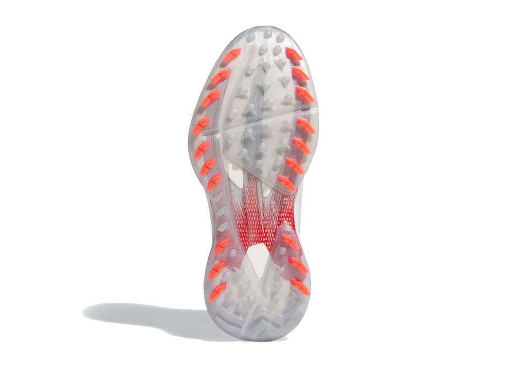 Adizero ZG Ladies