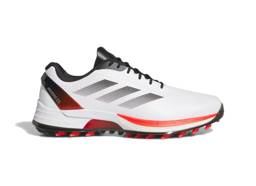 Adizero ZG