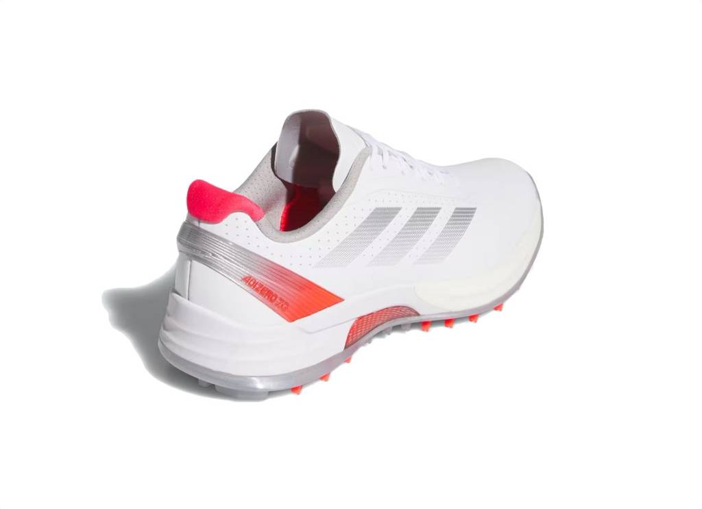 Adizero ZG Ladies