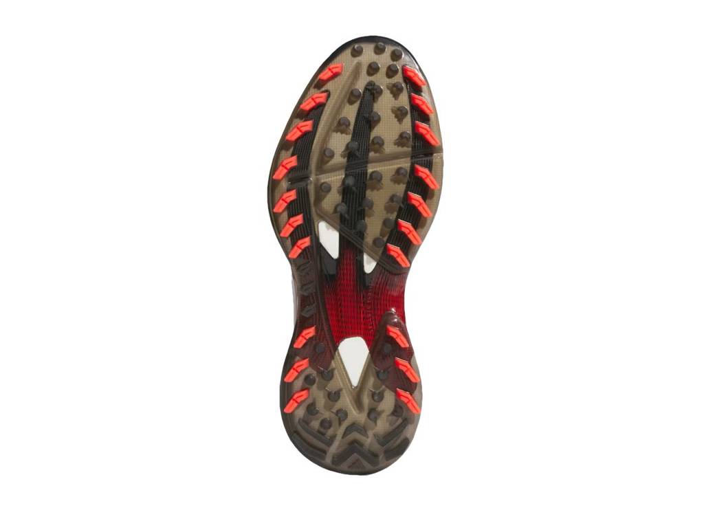 Adizero ZG