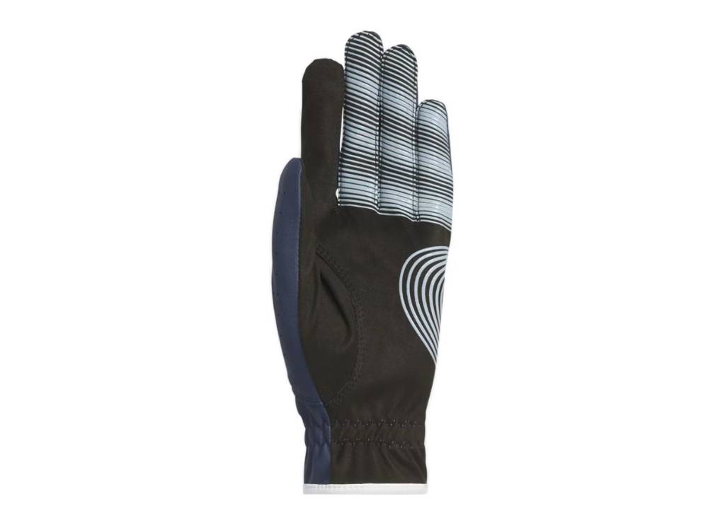 Adizero Glove Ladies LH