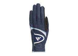 Adizero Glove Ladies LH
