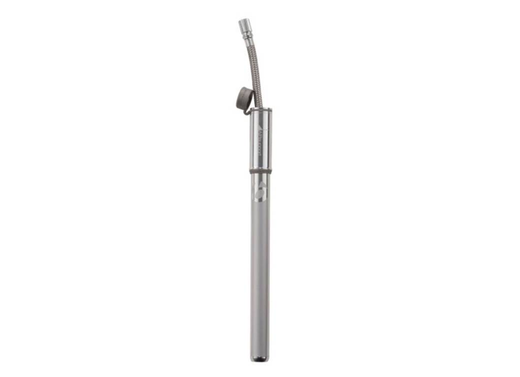 Pumpa Air Support HP Pro L