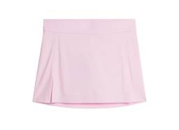 Amelie Skirt