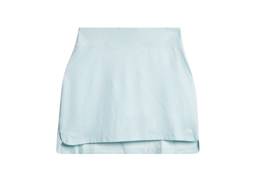Amy Print Skirt