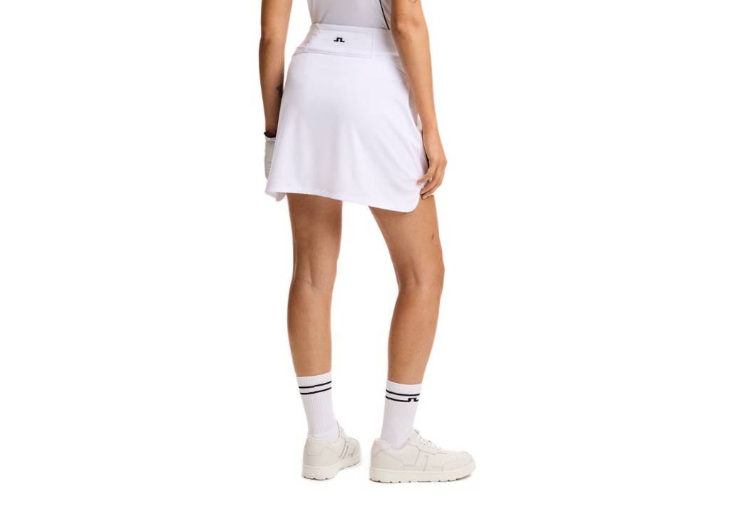 Amy Skirt