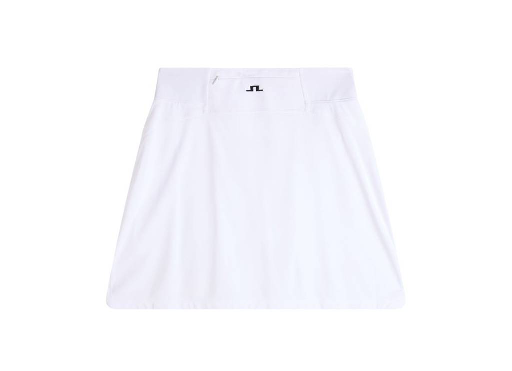 Amy Skirt