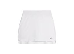 Amy Skirt