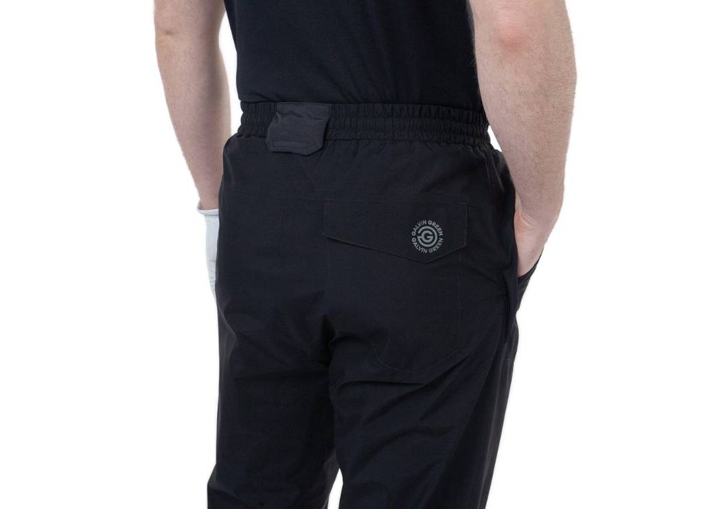 Aron Buxur