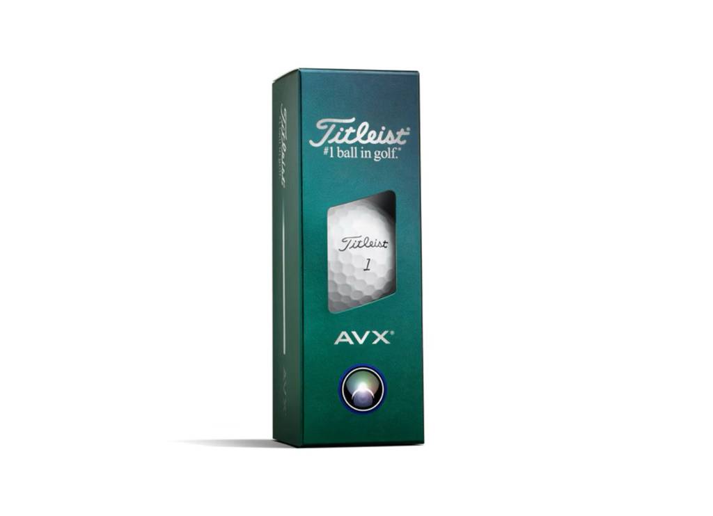 AVX  (3)