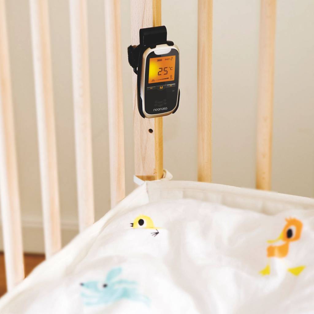 Neonate 6500