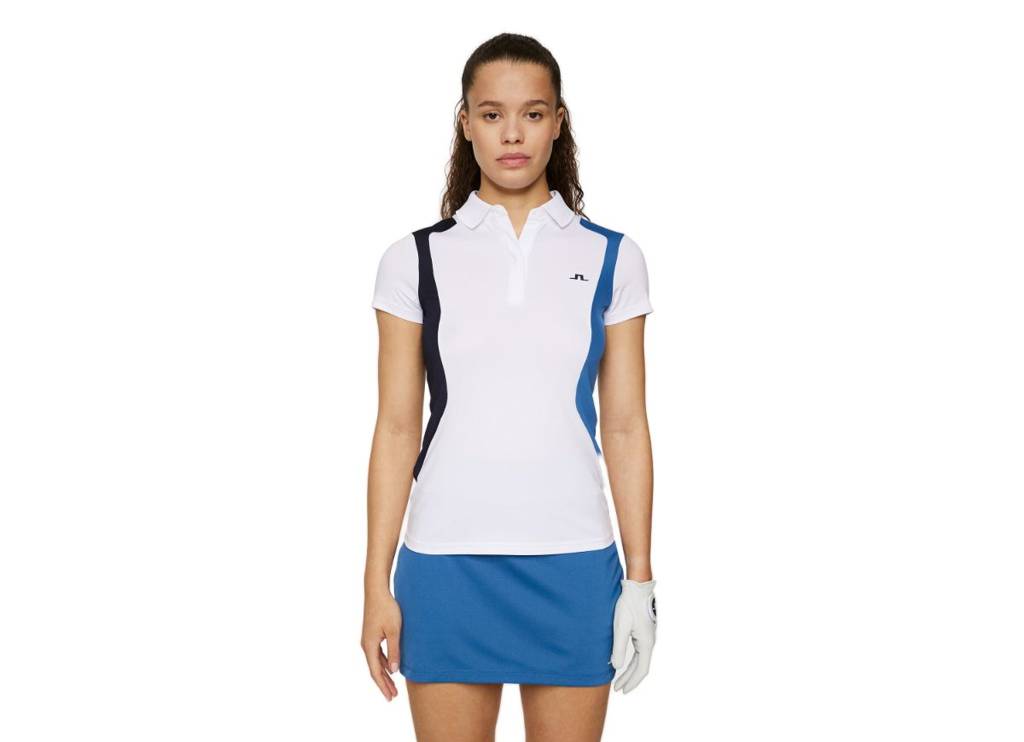 Bea Polo