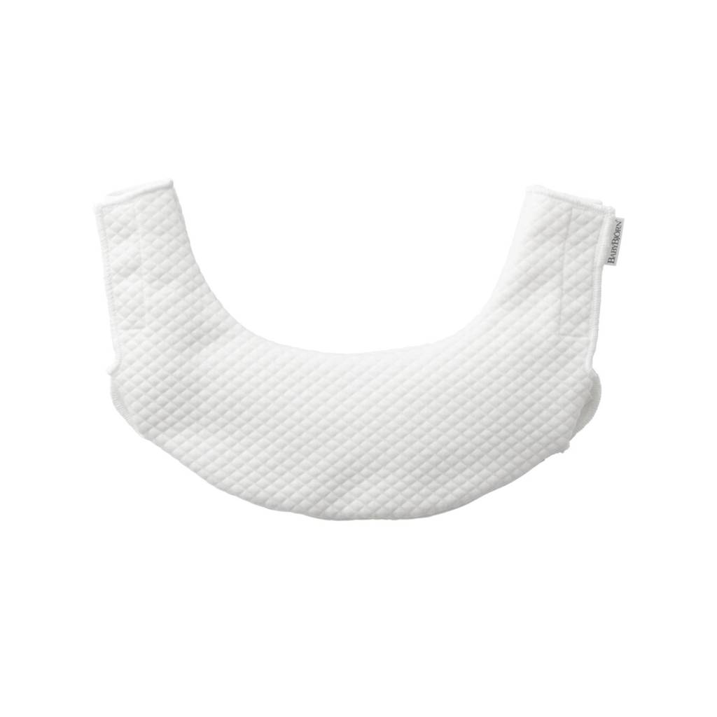 Smekkur Teething BIB