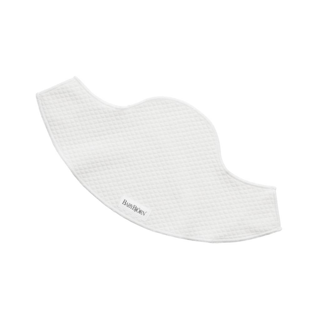 Smekkur BIB (2)