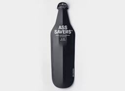 Ass Saver Big