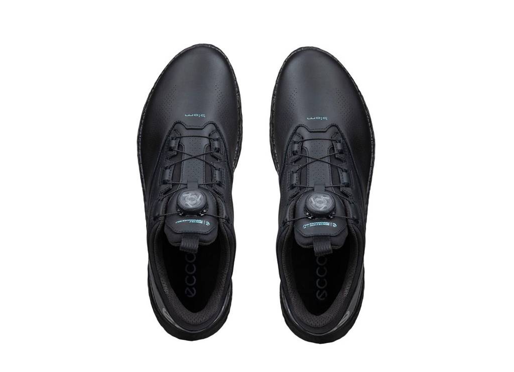 Biom C5 Golfskór