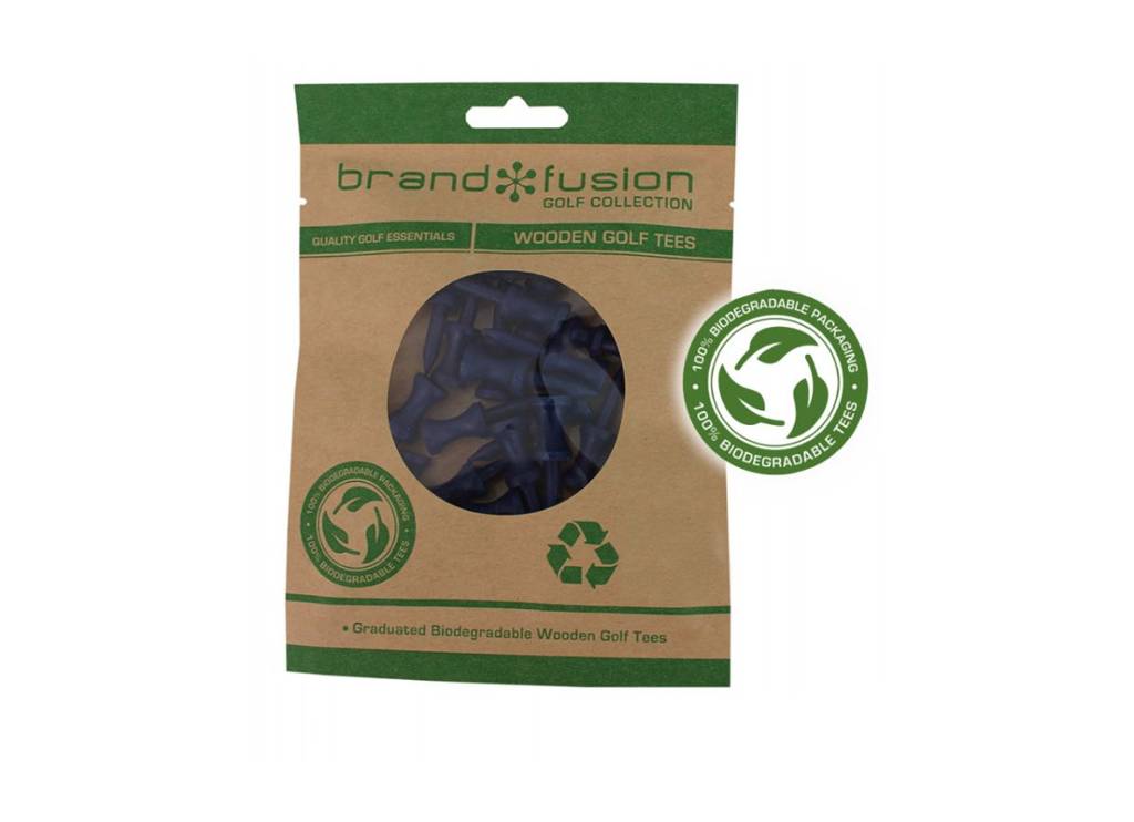 Eco Stallatí Blue 37mm (20)