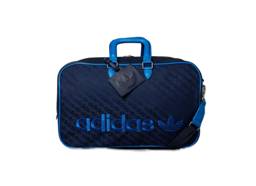 OG Boston Bag