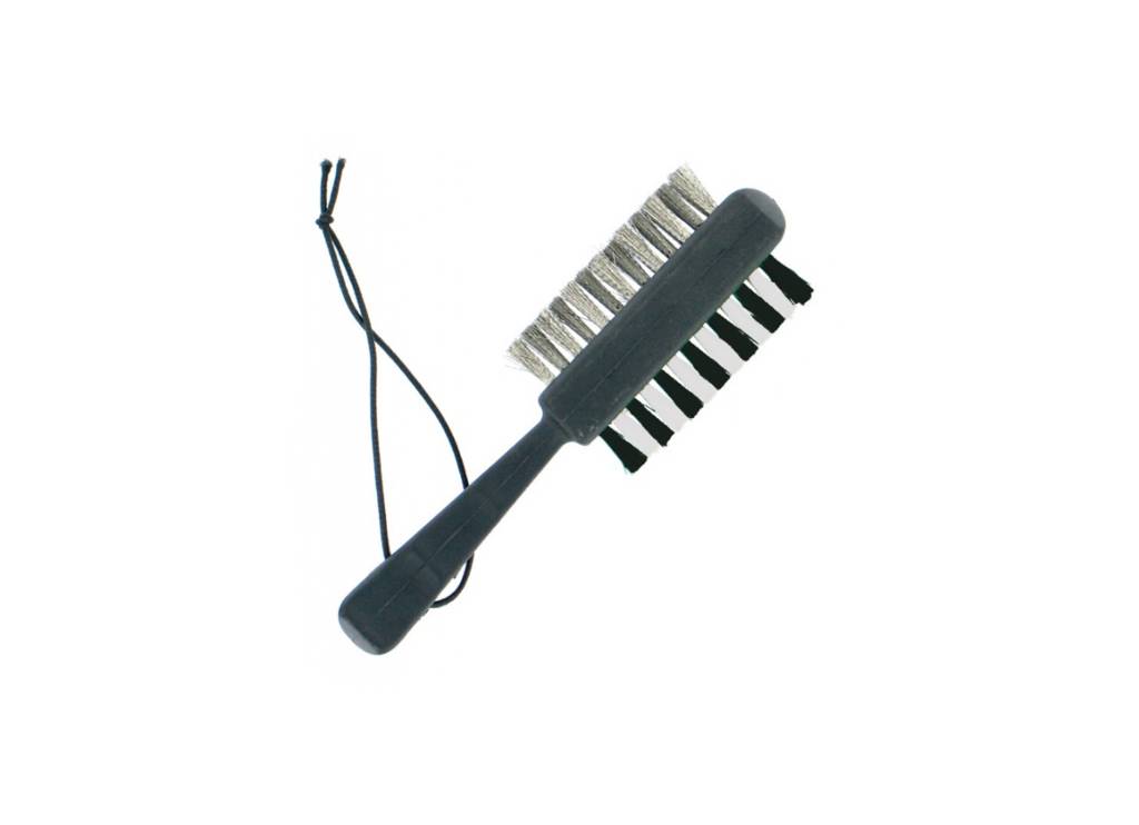 Bursti - Attachable