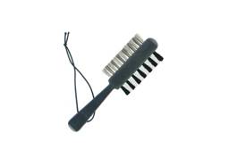 Bursti - Attachable