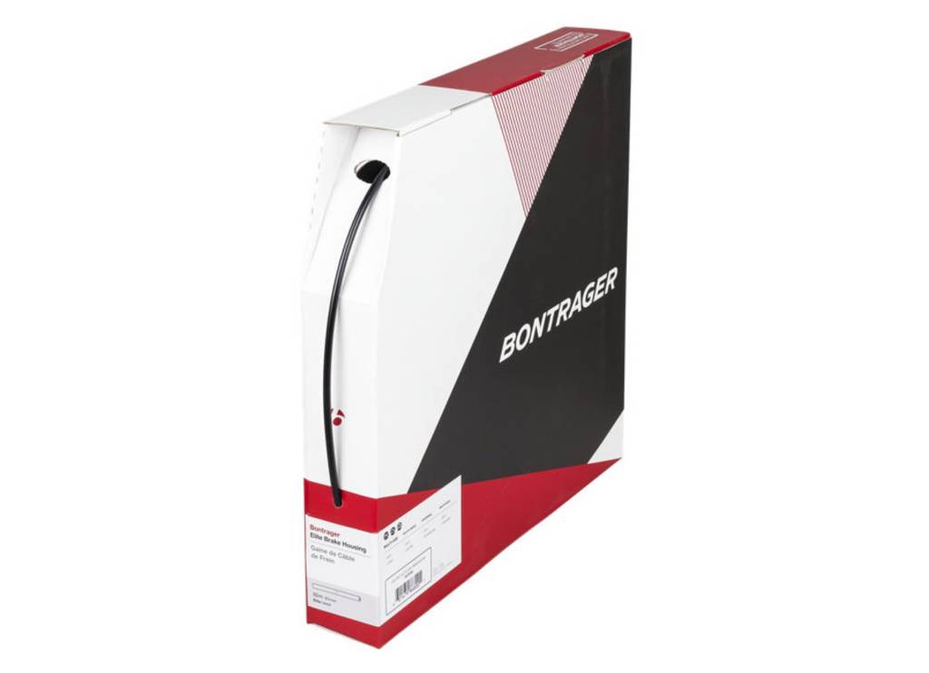Bremsubarki Elite 5mm (1M)