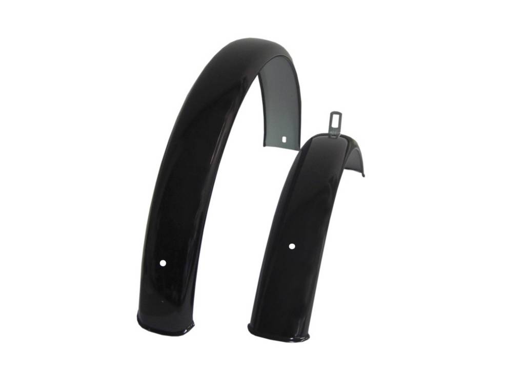 Brettasett 16"