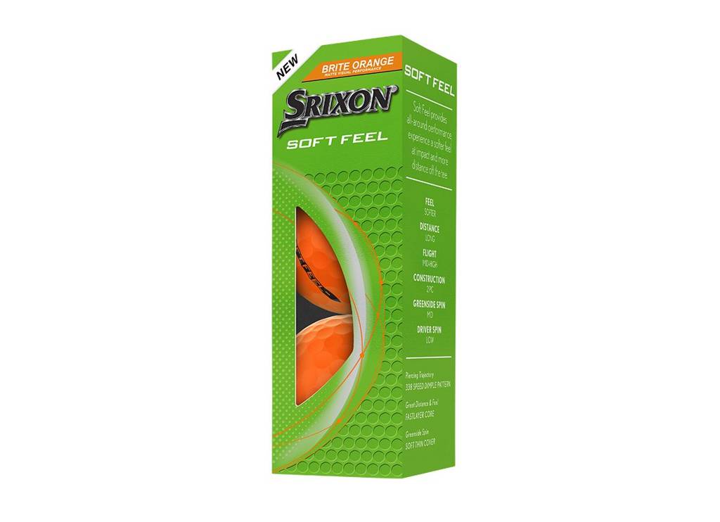 Soft Feel-14 Brite (3)